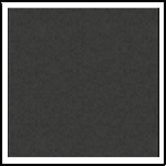 galvanizado
